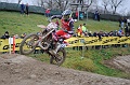 _ROB5221 (Copy)